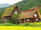 世界遺産｢白川郷｣