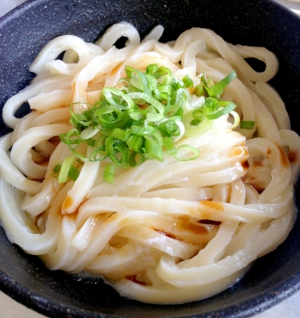 どんどん 長門南口店
