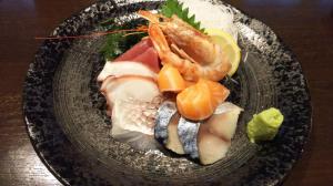 居酒屋のり庵